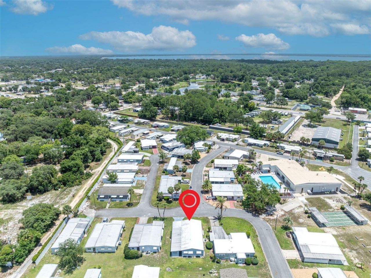 91 Mauna Loa Drive , Leesburg, FL 34788 Photo