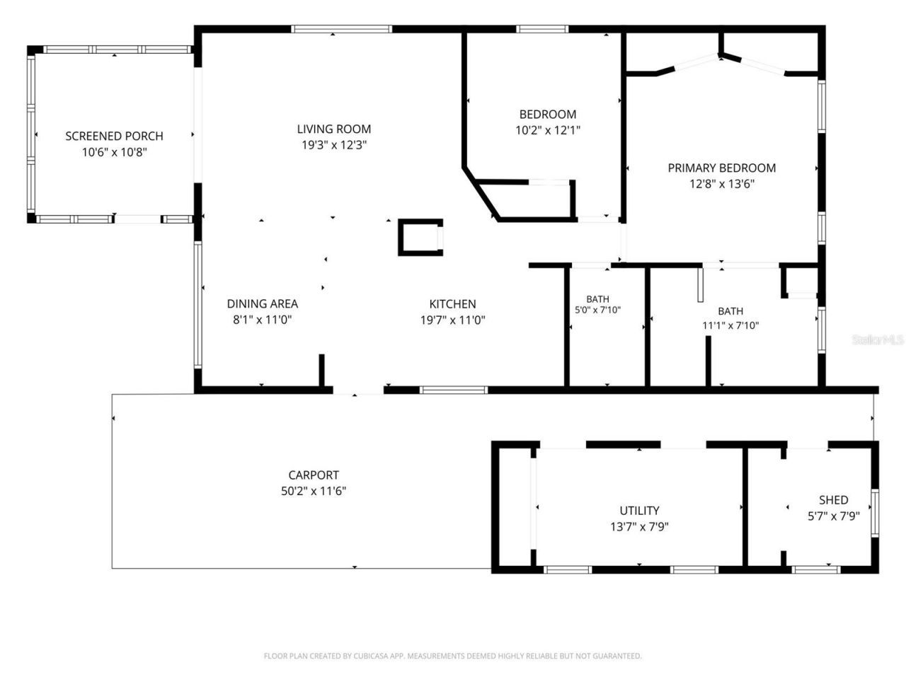 91 Mauna Loa Drive , Leesburg, FL 34788 Photo
