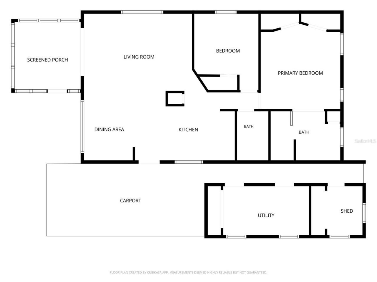 91 Mauna Loa Drive , Leesburg, FL 34788 Photo