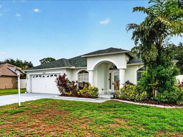 7122 87TH LANE E, PALMETTO, FL 34221