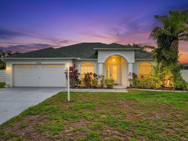 7122 87TH LANE E, PALMETTO, FL 34221
