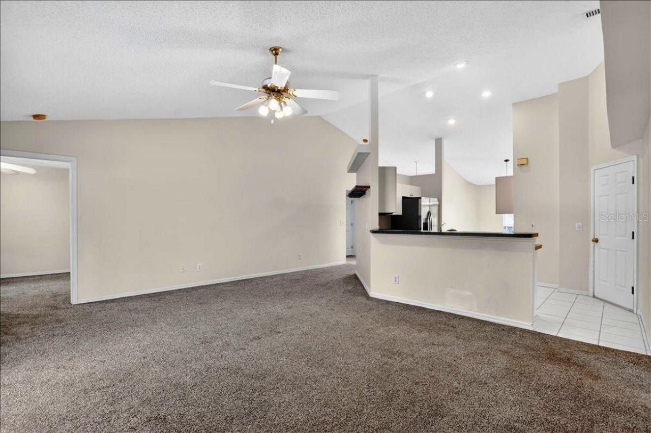 7122 87th Lane E, Palmetto, FL 34221 Photo