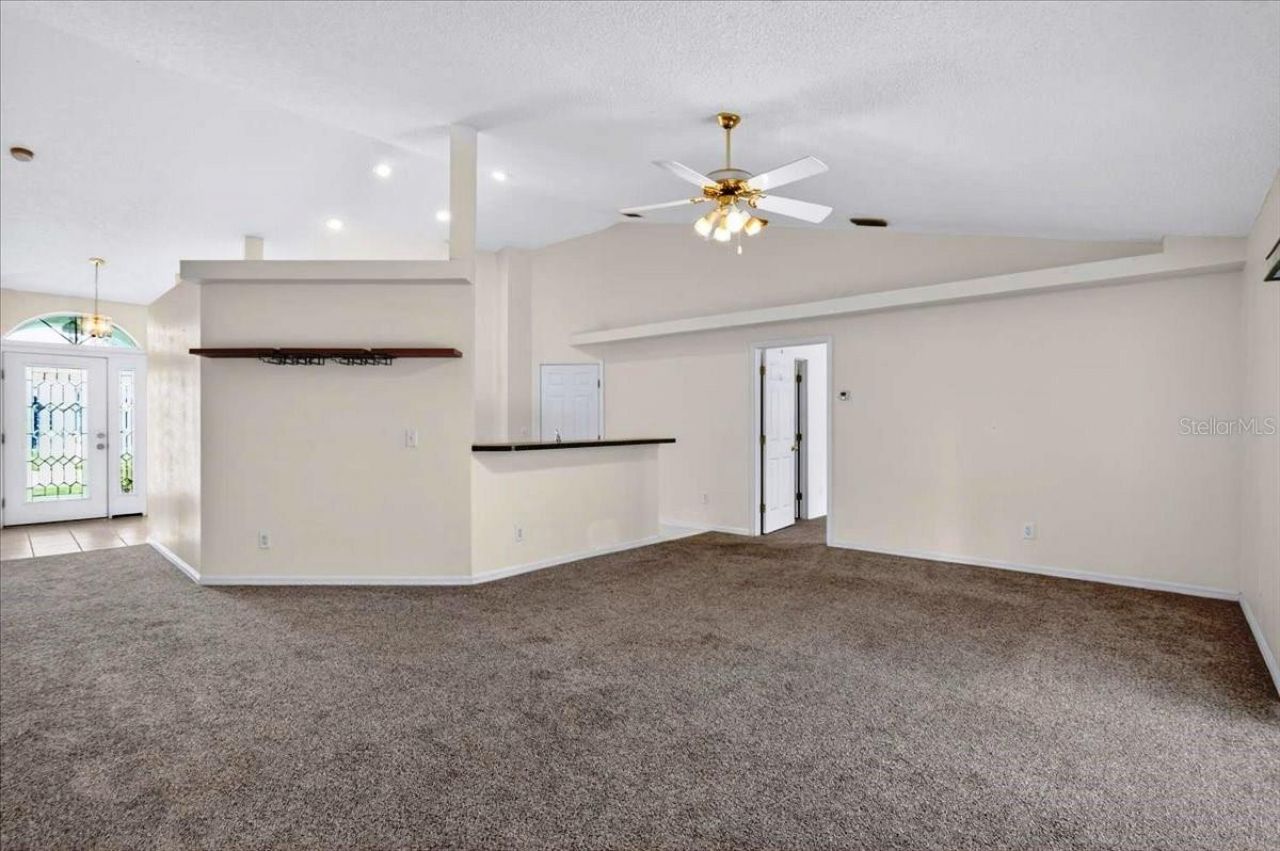 7122 87th Lane E, Palmetto, FL 34221 Photo