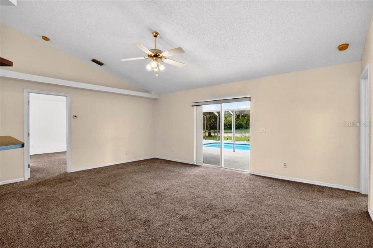 7122 87th Lane E, Palmetto, FL 34221 Photo