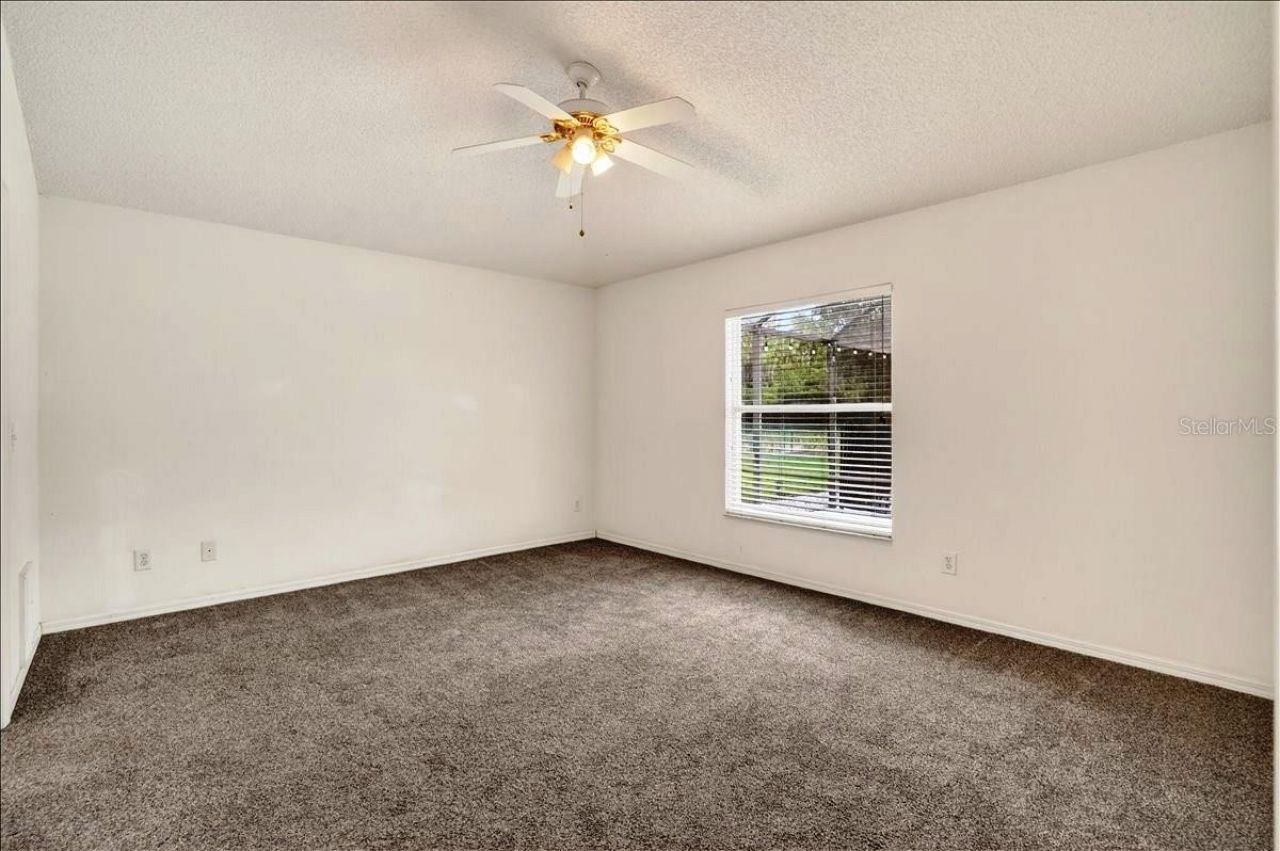 7122 87th Lane E, Palmetto, FL 34221 Photo