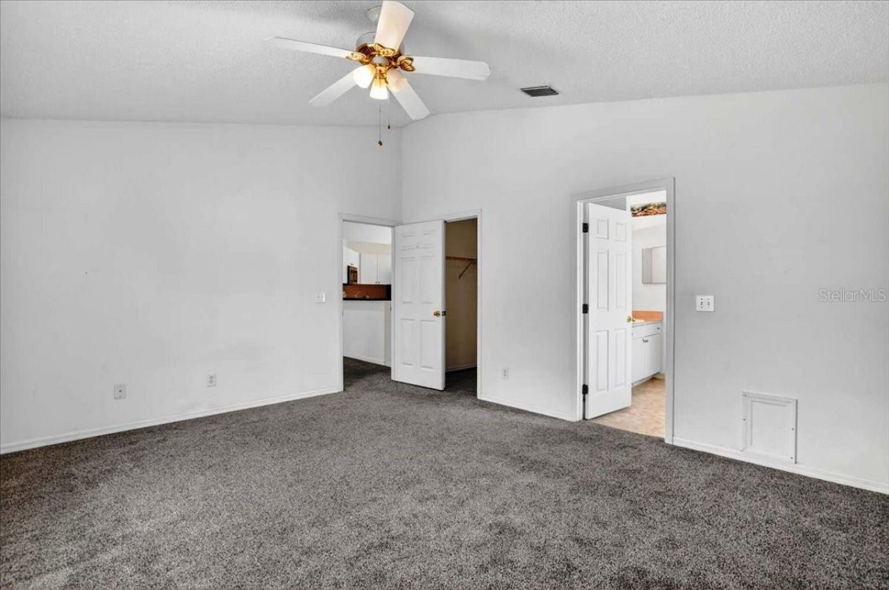 7122 87th Lane E, Palmetto, FL 34221 Photo
