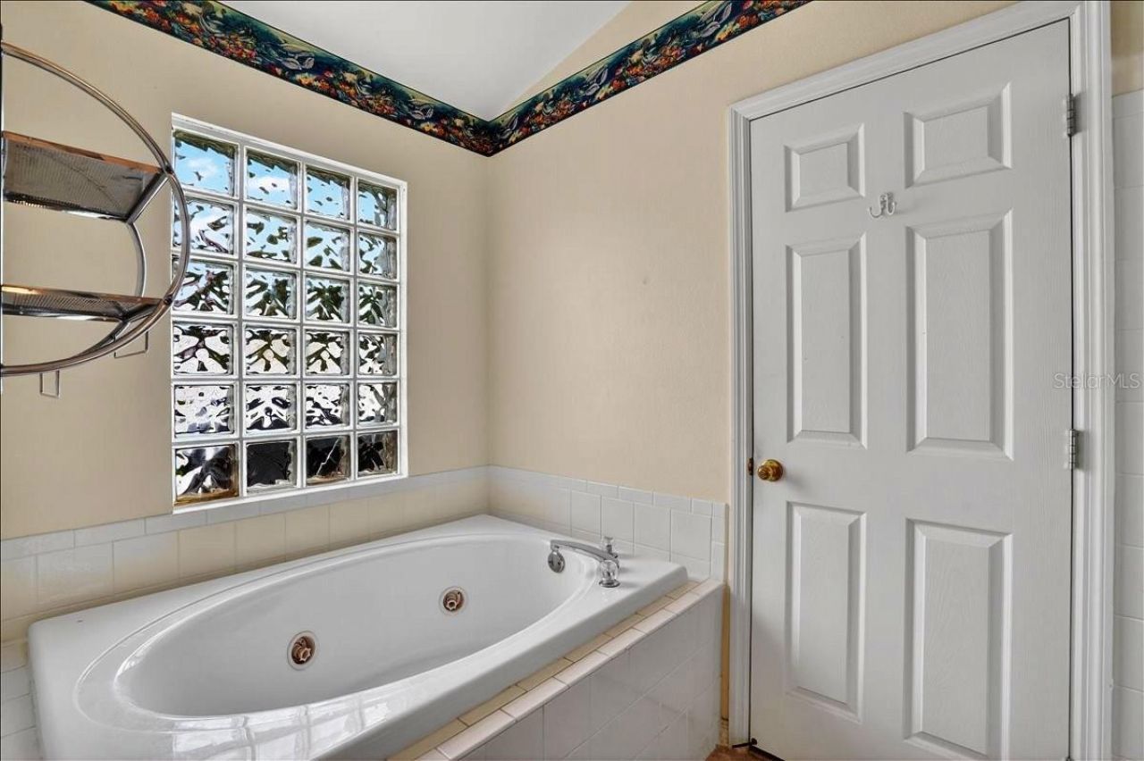 7122 87th Lane E, Palmetto, FL 34221 Photo