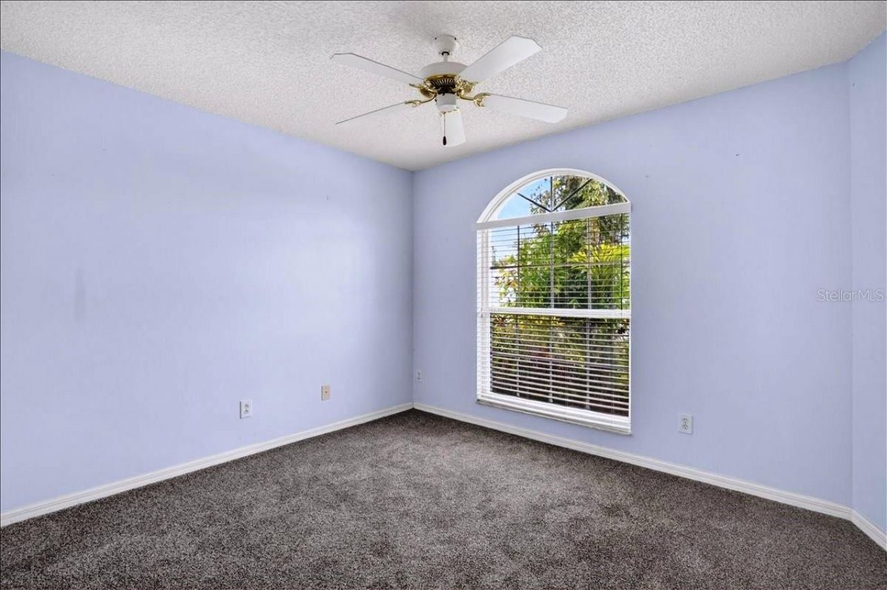 7122 87th Lane E, Palmetto, FL 34221 Photo