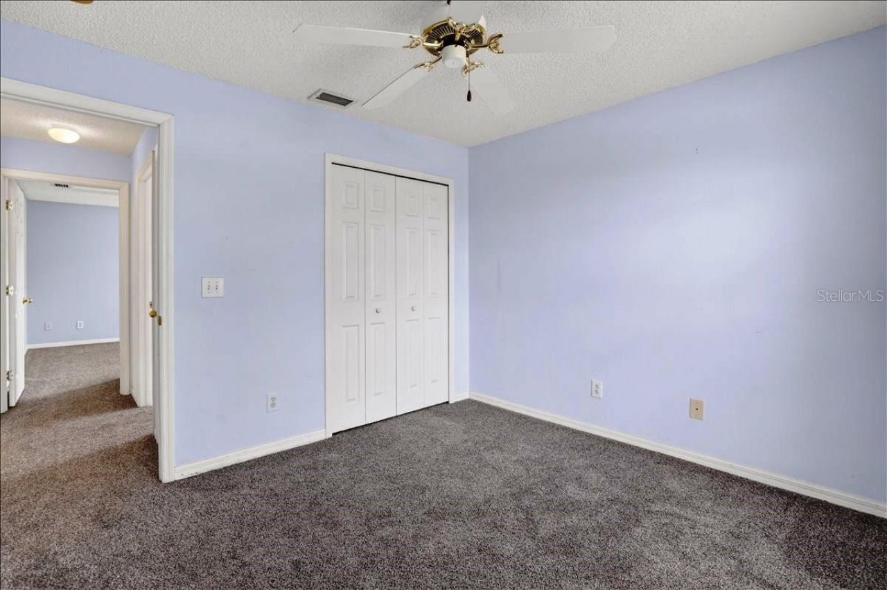 7122 87th Lane E, Palmetto, FL 34221 Photo