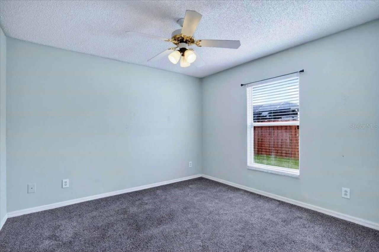 7122 87th Lane E, Palmetto, FL 34221 Photo