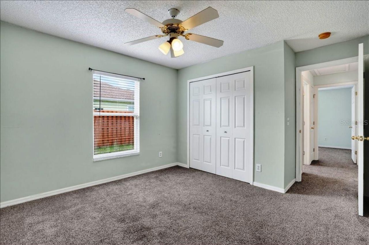7122 87th Lane E, Palmetto, FL 34221 Photo