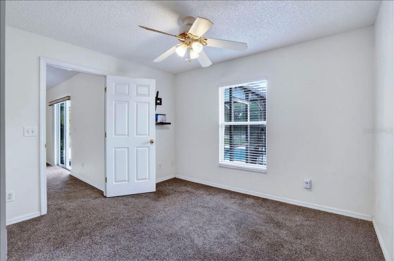7122 87th Lane E, Palmetto, FL 34221 Photo