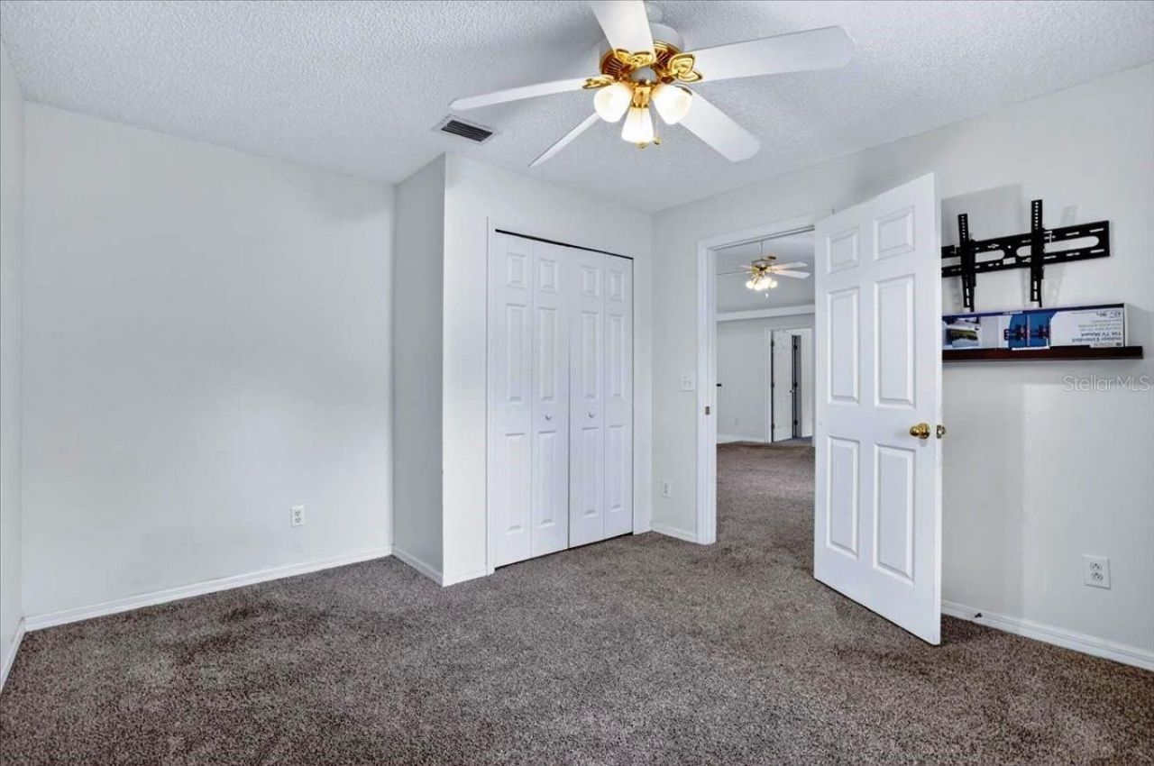 7122 87th Lane E, Palmetto, FL 34221 Photo
