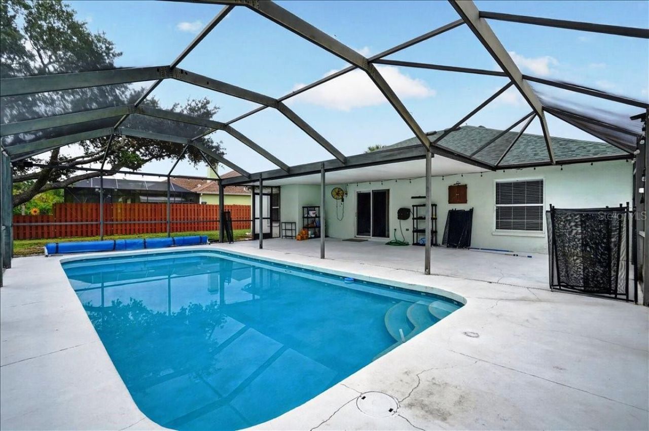 7122 87th Lane E, Palmetto, FL 34221 Photo