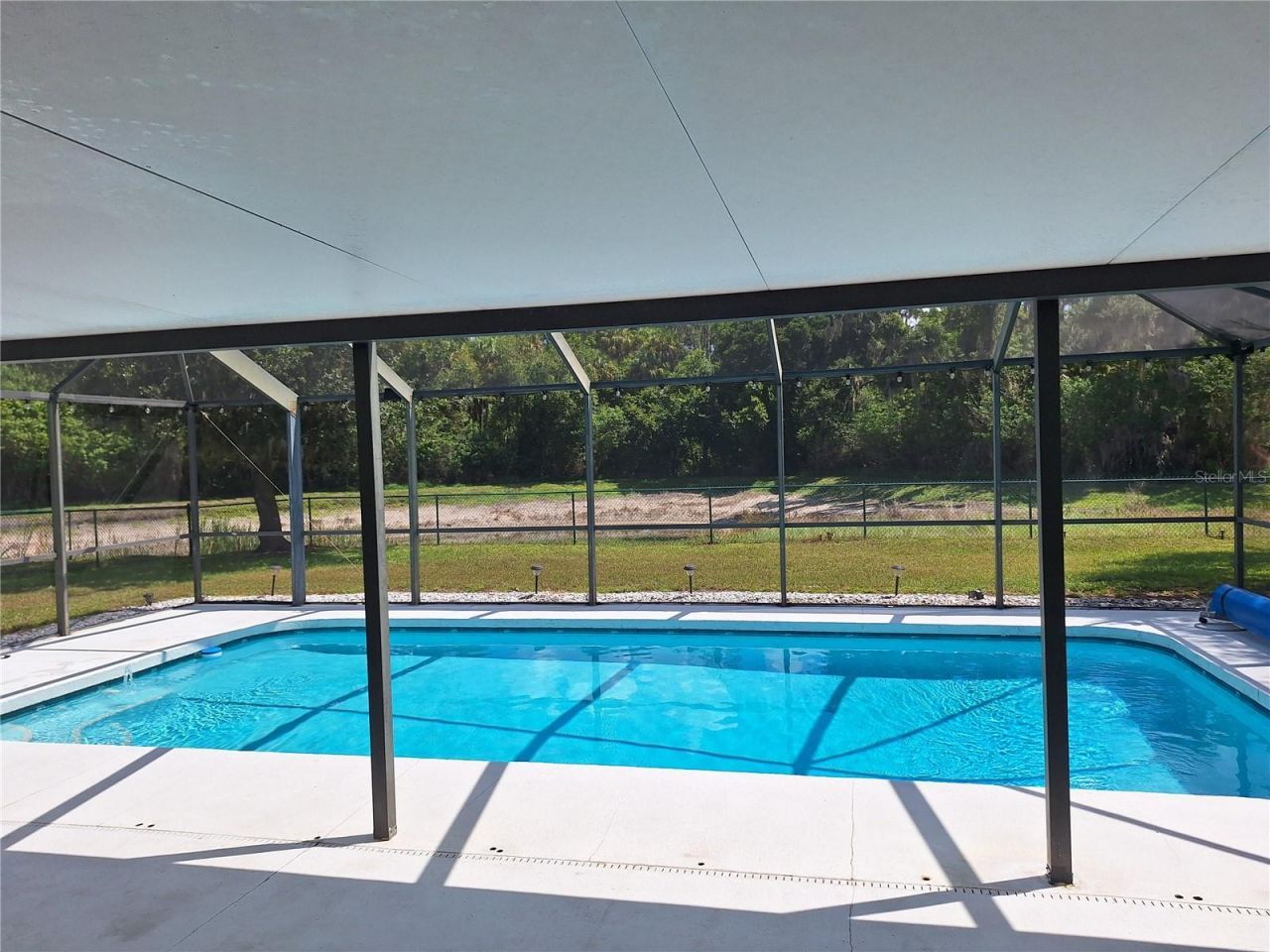 7122 87th Lane E, Palmetto, FL 34221 Photo