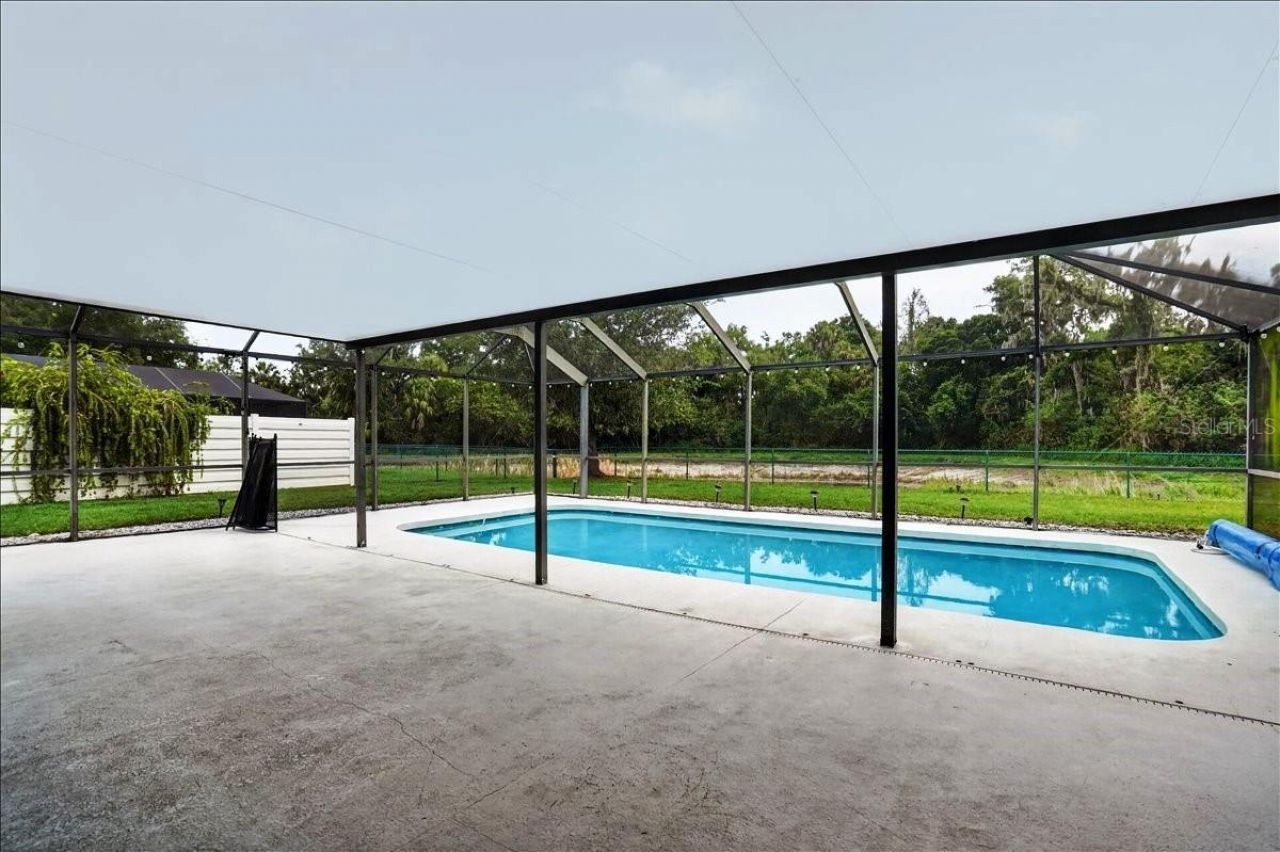7122 87th Lane E, Palmetto, FL 34221 Photo
