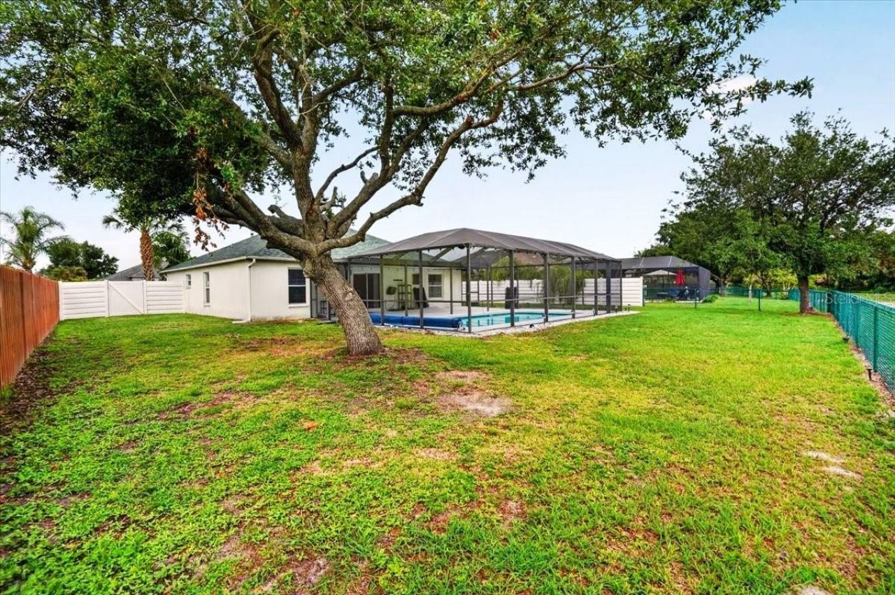 7122 87th Lane E, Palmetto, FL 34221 Photo