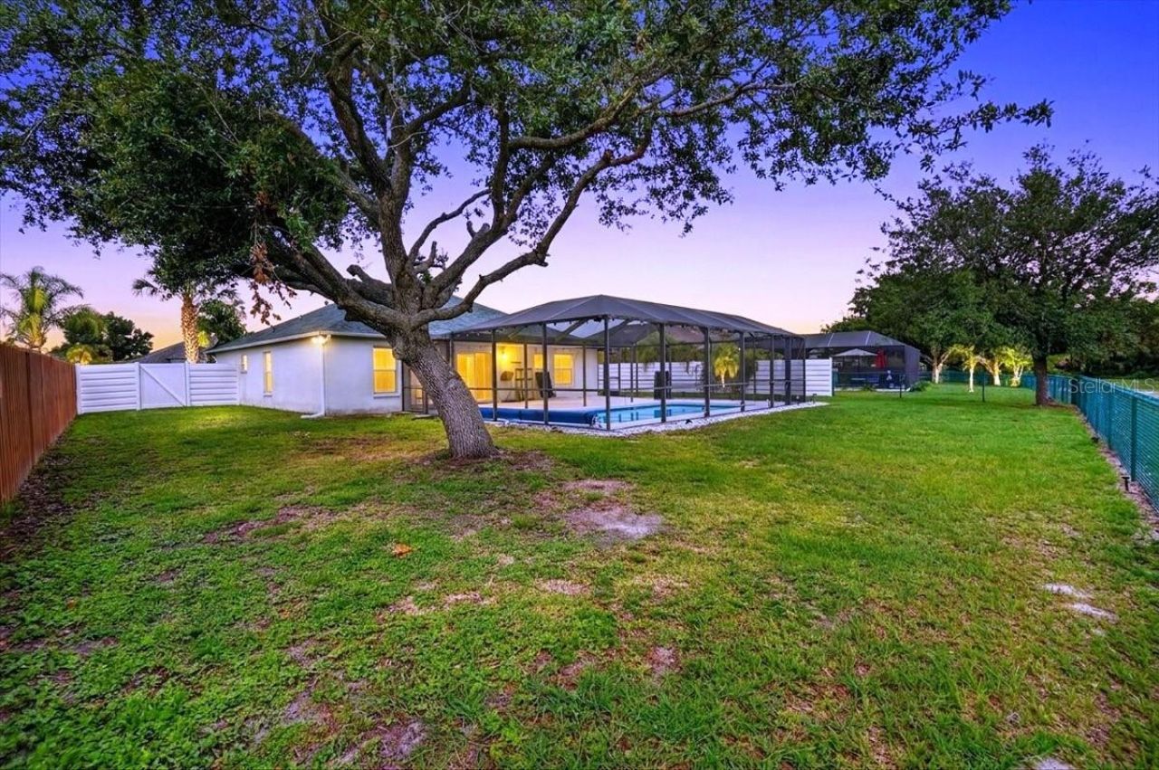 7122 87th Lane E, Palmetto, FL 34221 Photo