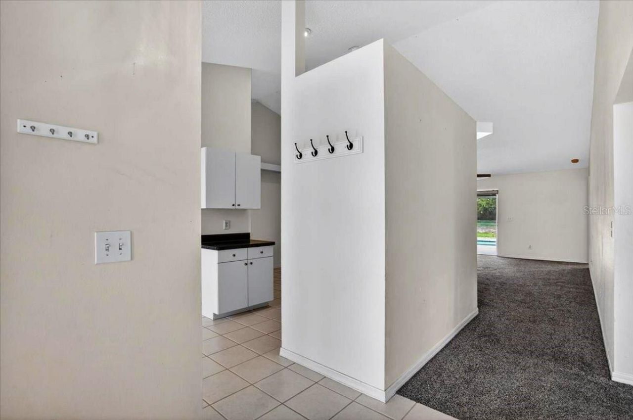 7122 87th Lane E, Palmetto, FL 34221 Photo