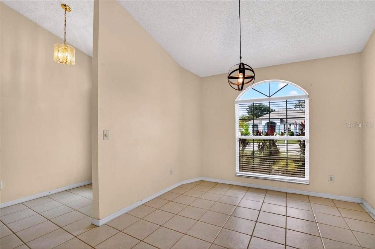 7122 87th Lane E, Palmetto, FL 34221 Photo