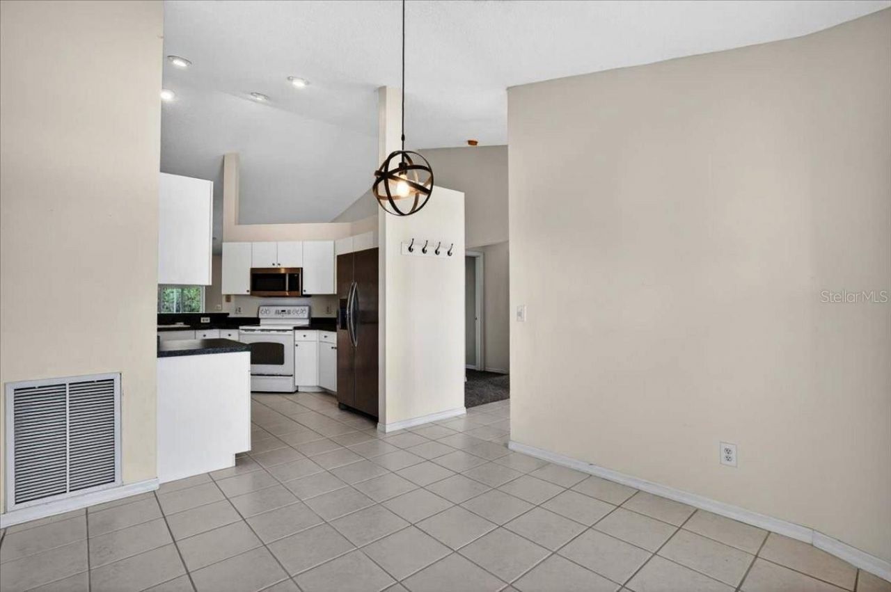 7122 87th Lane E, Palmetto, FL 34221 Photo