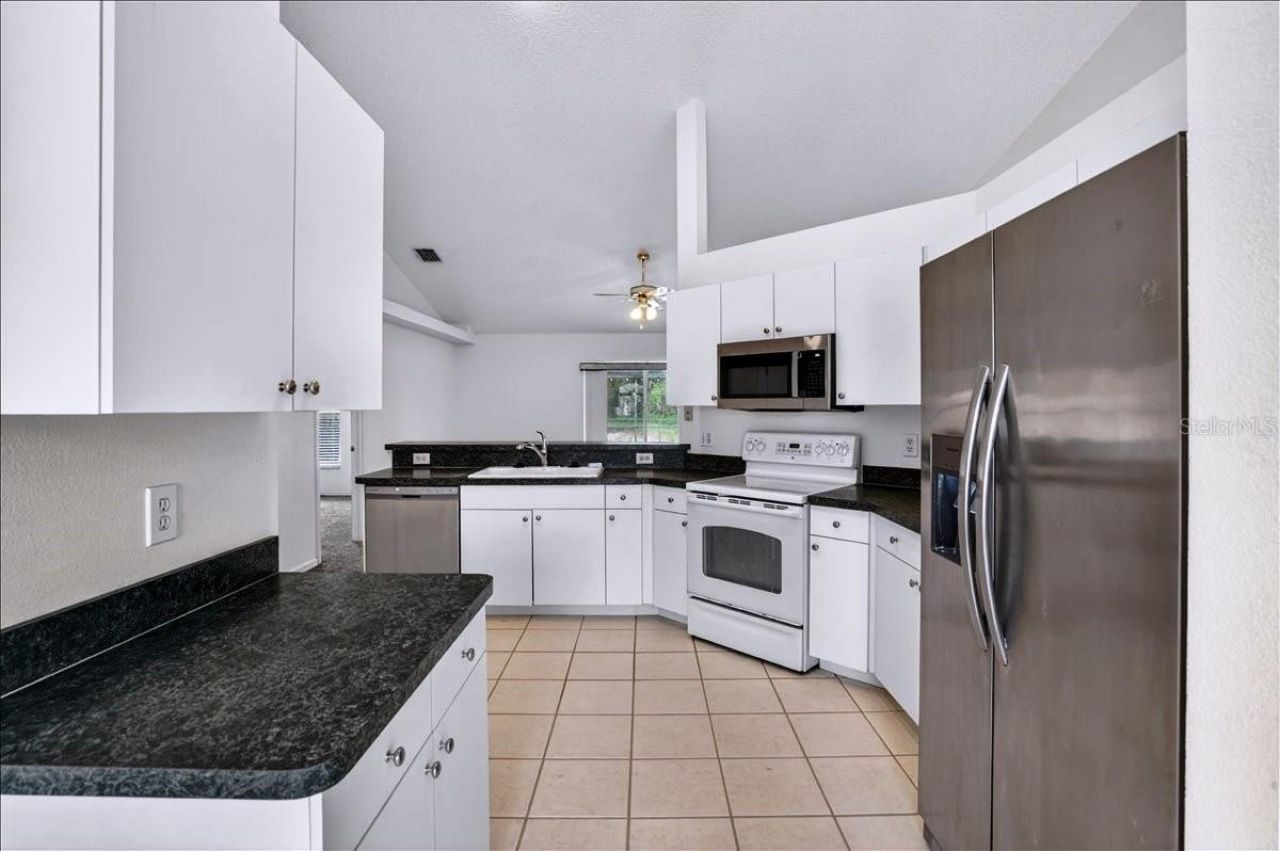 7122 87th Lane E, Palmetto, FL 34221 Photo