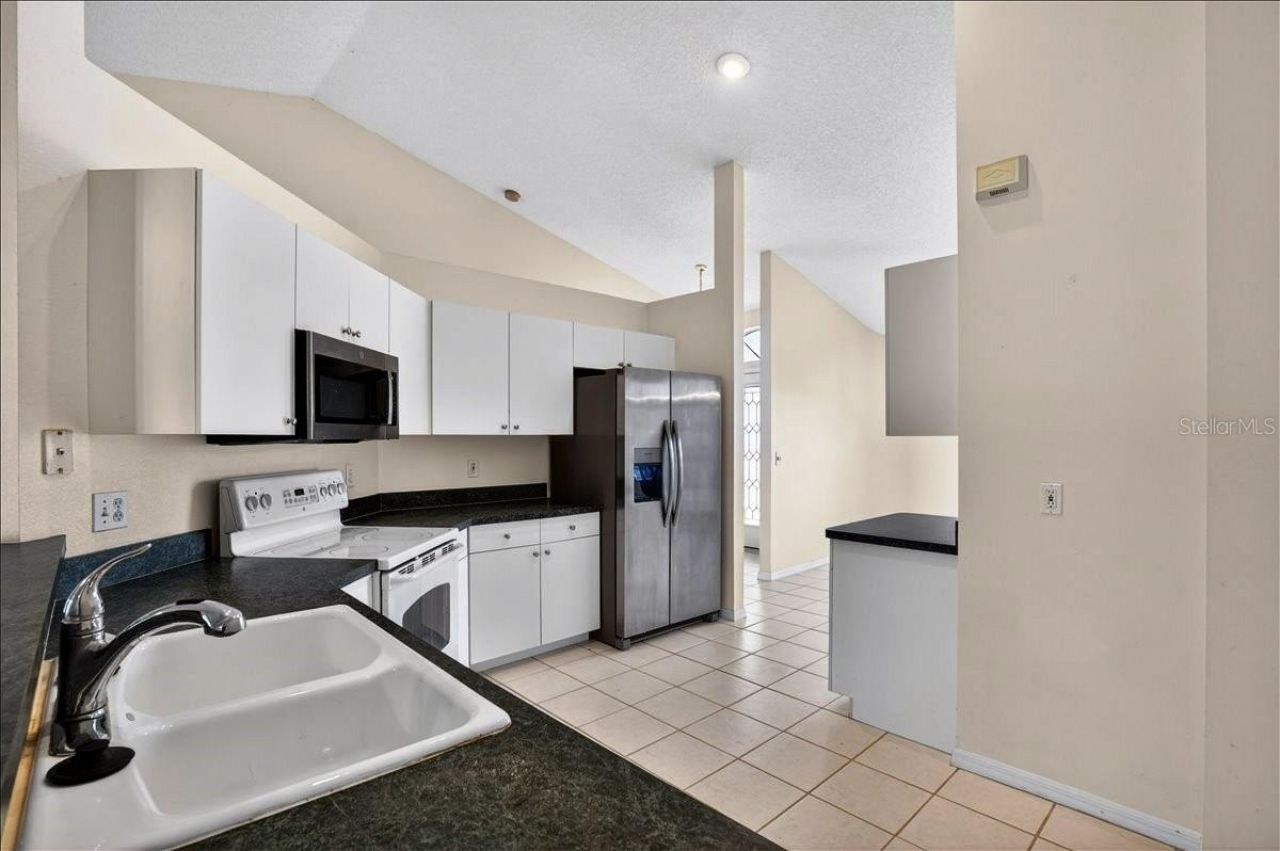 7122 87th Lane E, Palmetto, FL 34221 Photo
