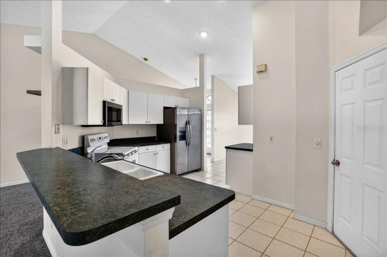 7122 87th Lane E, Palmetto, FL 34221 Photo