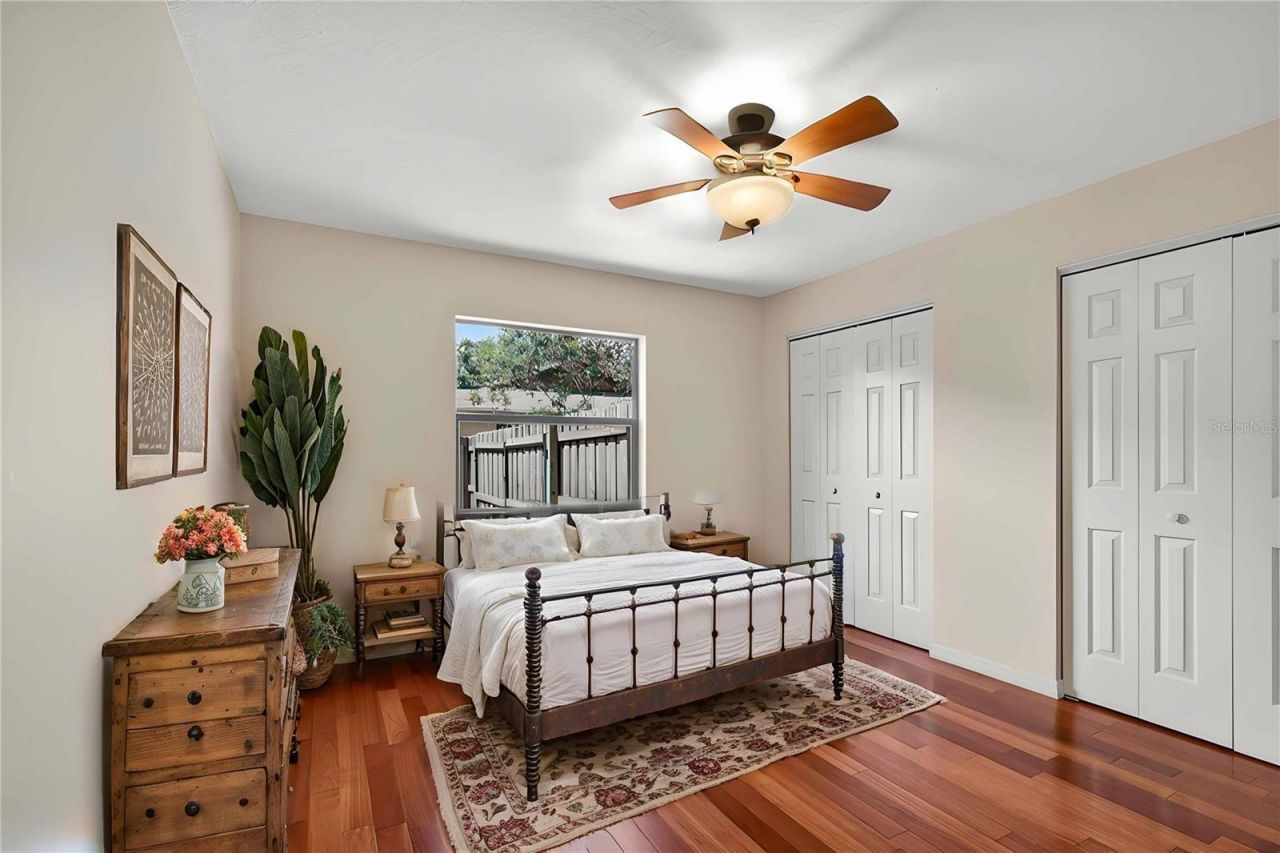 207 Pinecrest Road, Mount Dora, FL 32757 Photo