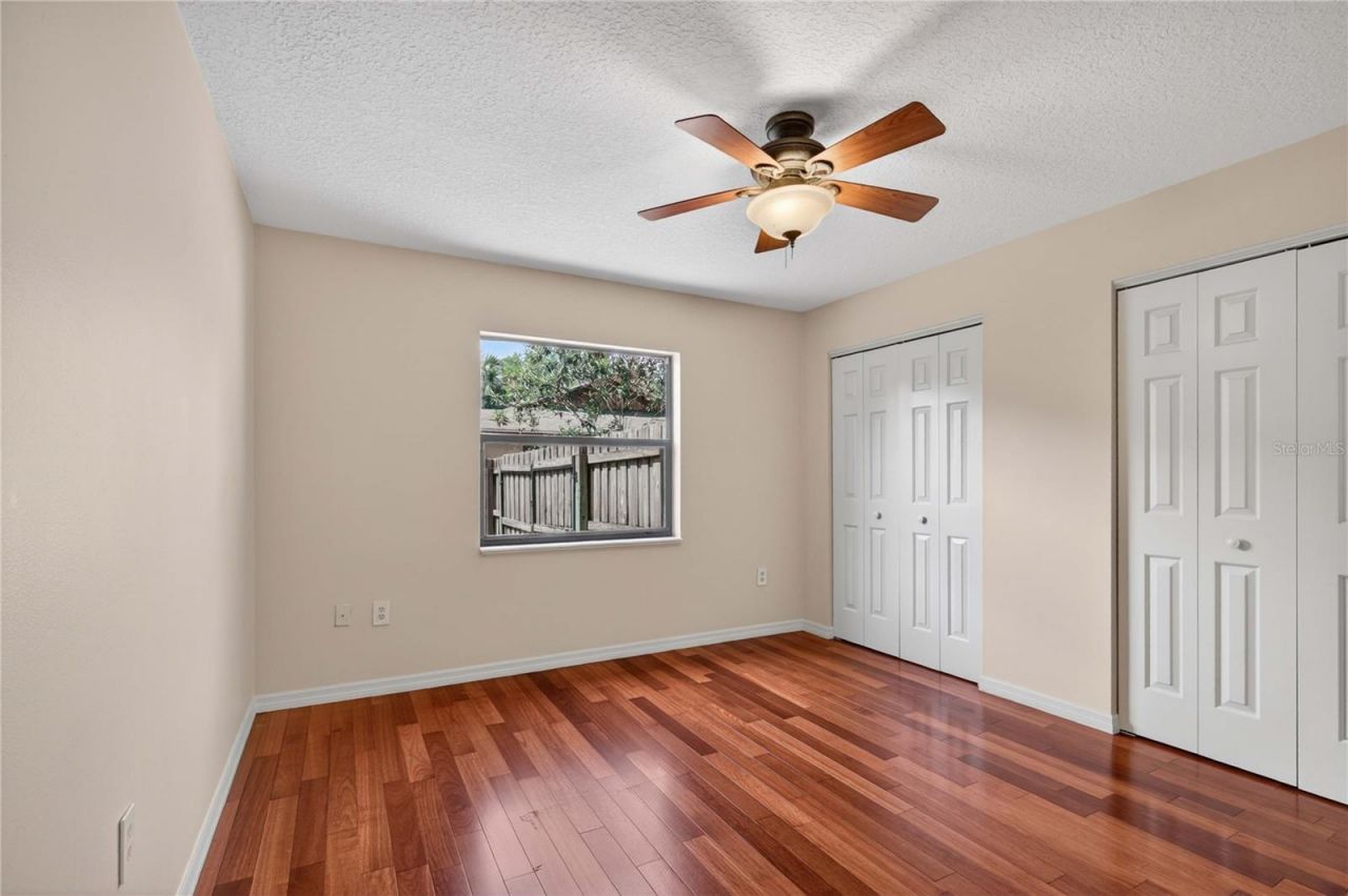 207 Pinecrest Road, Mount Dora, FL 32757 Photo