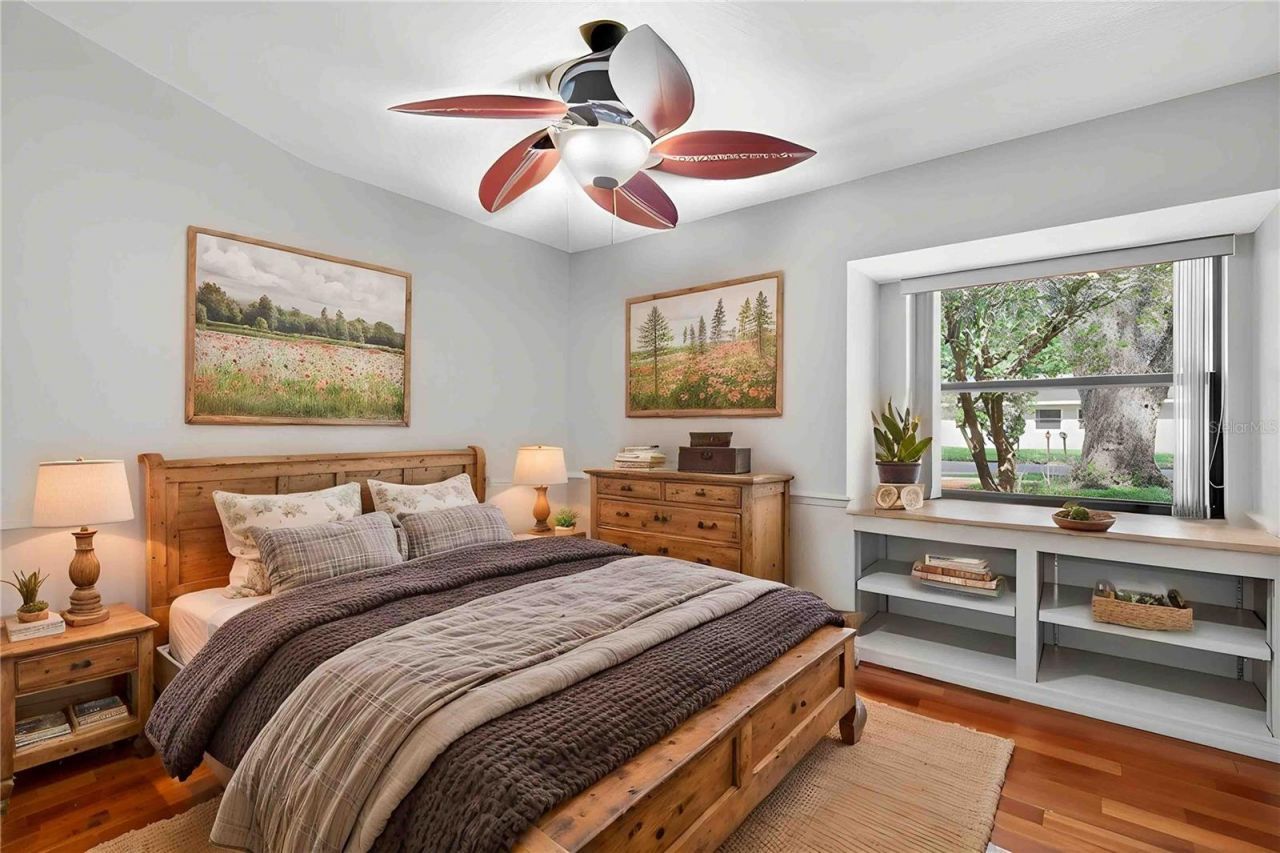 207 Pinecrest Road, Mount Dora, FL 32757 Photo