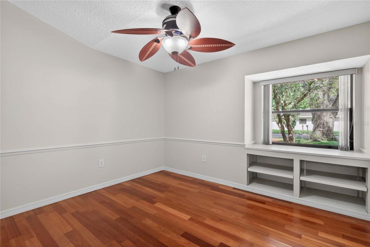 207 Pinecrest Road, Mount Dora, FL 32757 Photo