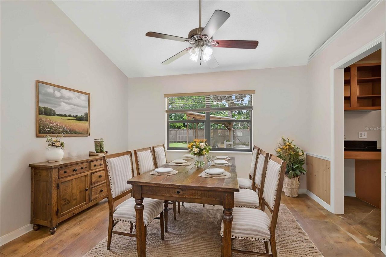 207 Pinecrest Road, Mount Dora, FL 32757 Photo