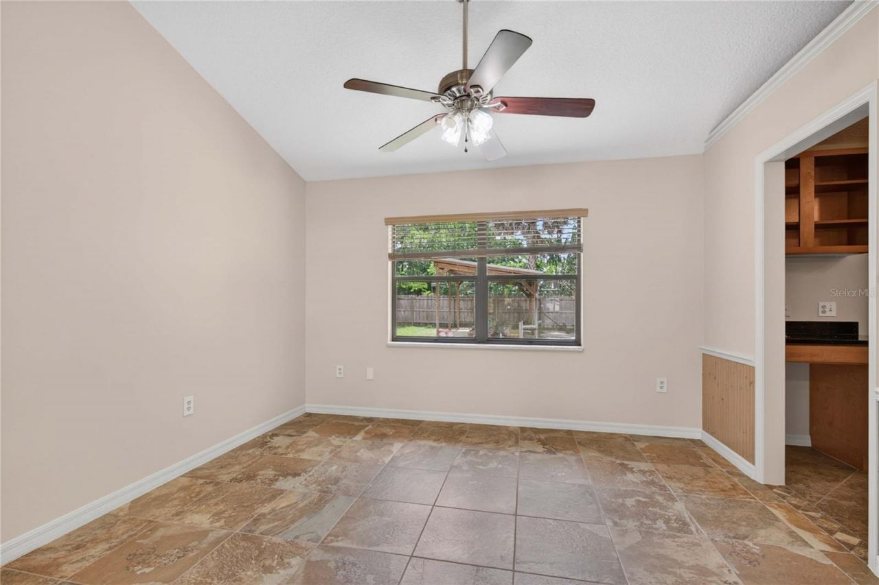 207 Pinecrest Road, Mount Dora, FL 32757 Photo