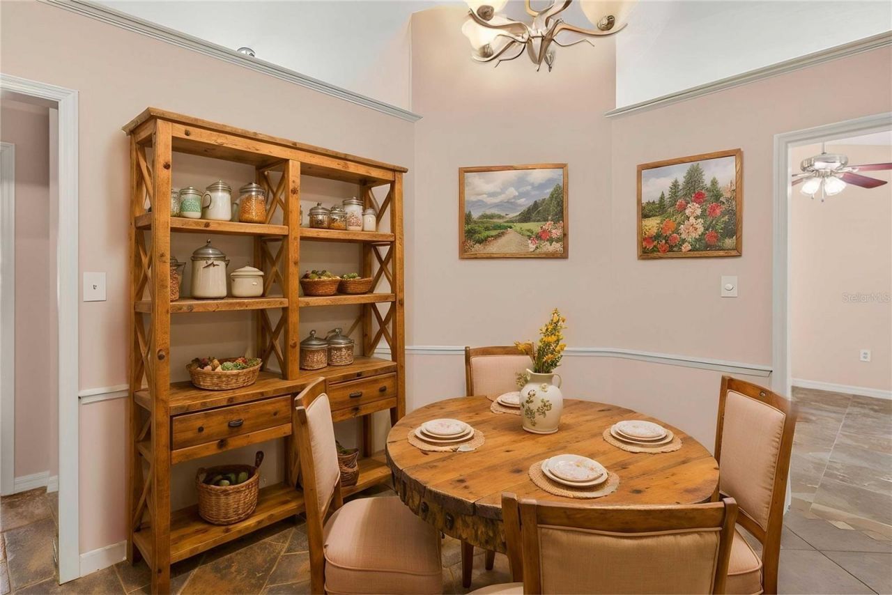 207 Pinecrest Road, Mount Dora, FL 32757 Photo