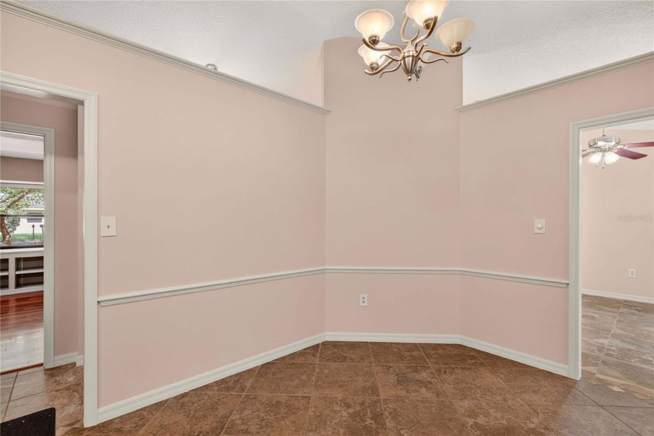207 Pinecrest Road, Mount Dora, FL 32757 Photo