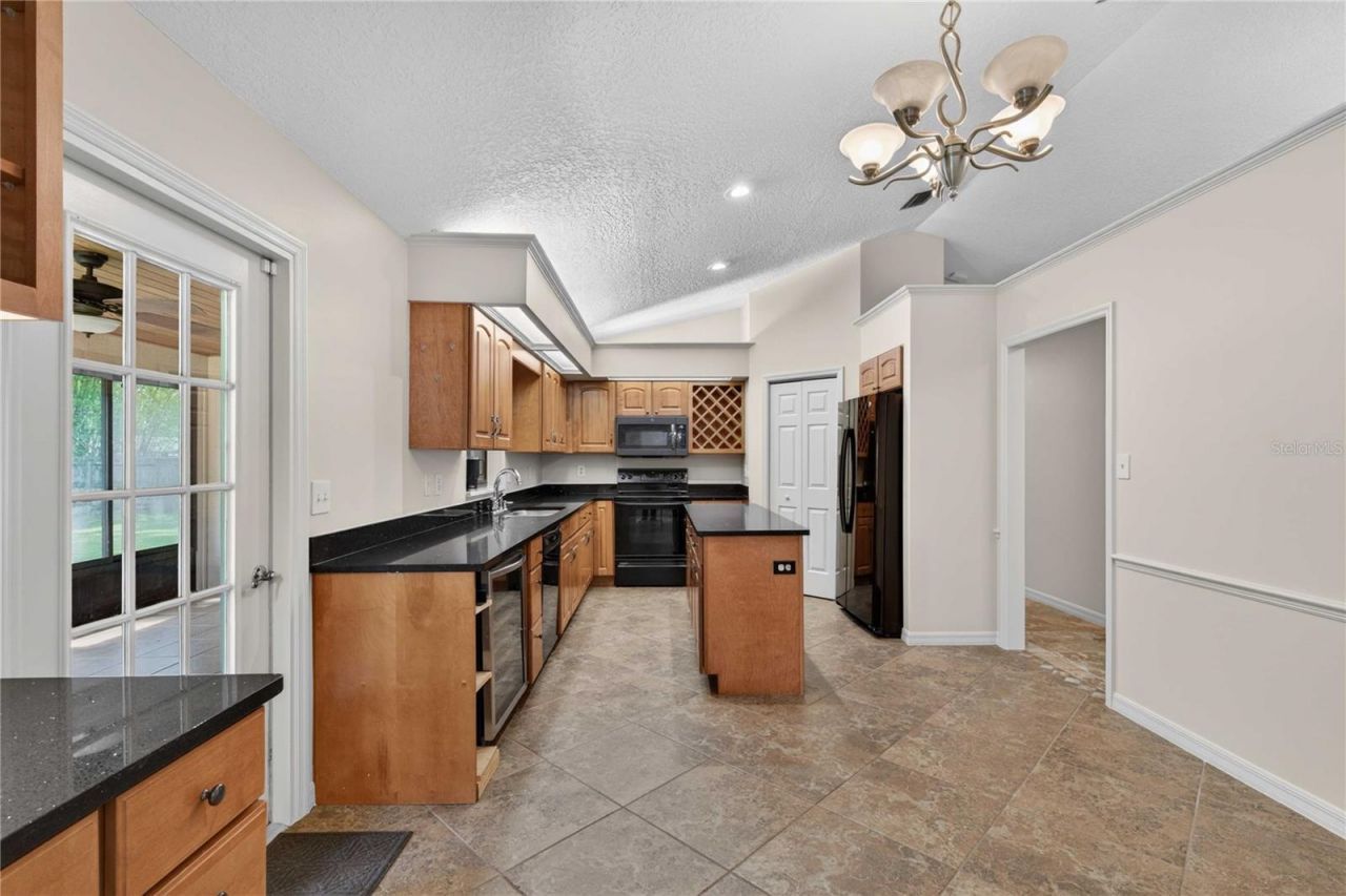 207 Pinecrest Road, Mount Dora, FL 32757 Photo