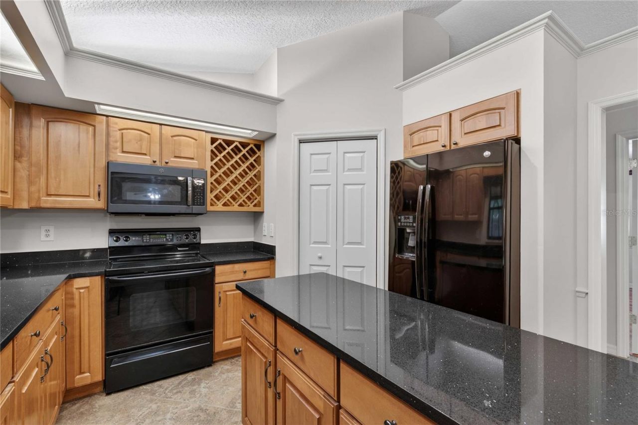 207 Pinecrest Road, Mount Dora, FL 32757 Photo