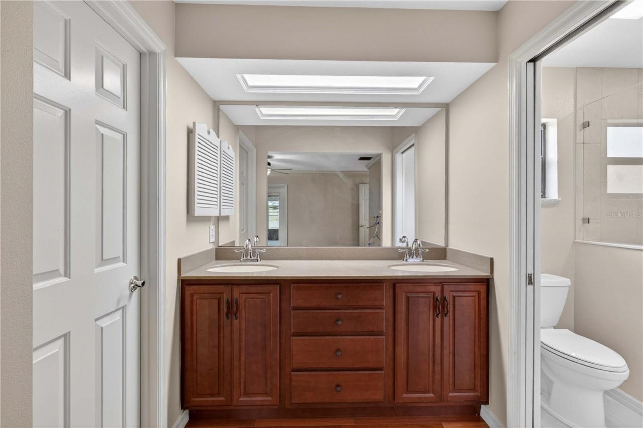 207 Pinecrest Road, Mount Dora, FL 32757 Photo