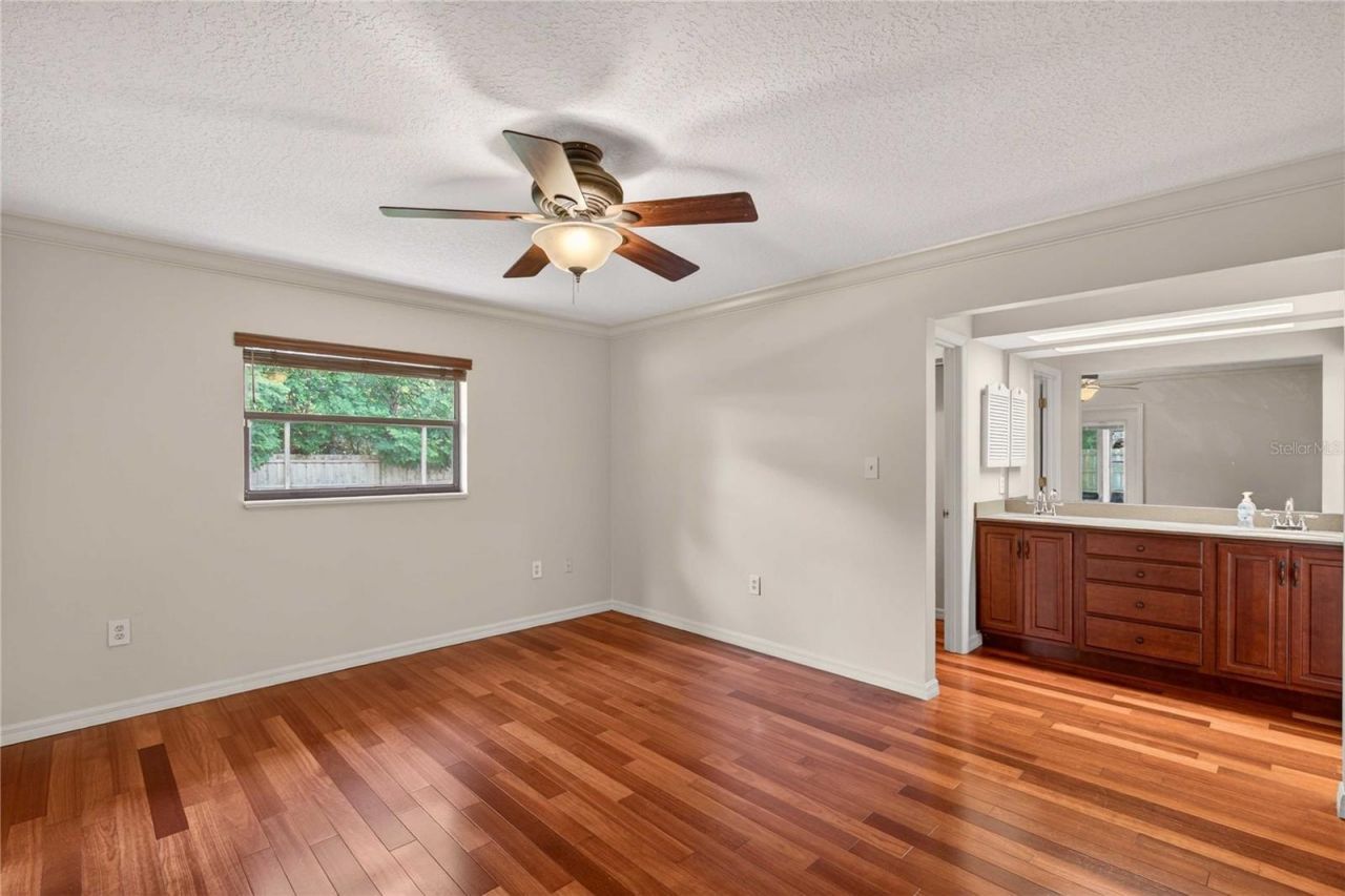 207 Pinecrest Road, Mount Dora, FL 32757 Photo