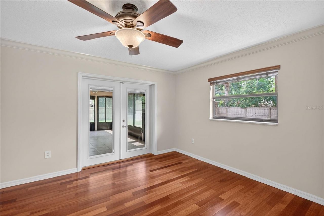 207 Pinecrest Road, Mount Dora, FL 32757 Photo