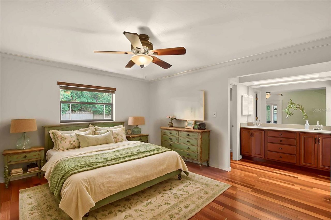 207 Pinecrest Road, Mount Dora, FL 32757 Photo