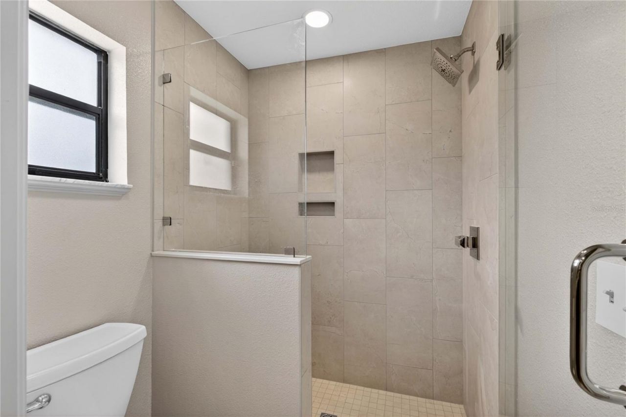 207 Pinecrest Road, Mount Dora, FL 32757 Photo