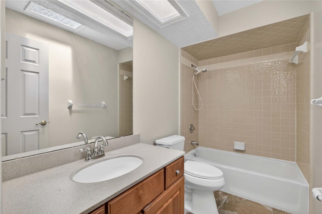 207 Pinecrest Road, Mount Dora, FL 32757 Photo