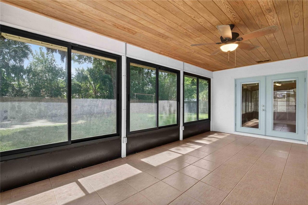 207 Pinecrest Road, Mount Dora, FL 32757 Photo