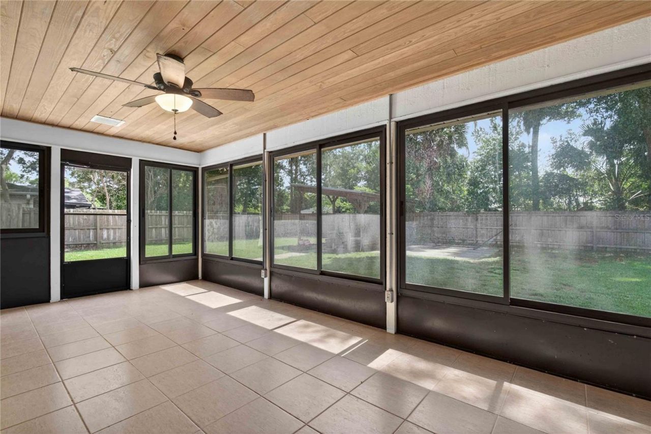 207 Pinecrest Road, Mount Dora, FL 32757 Photo