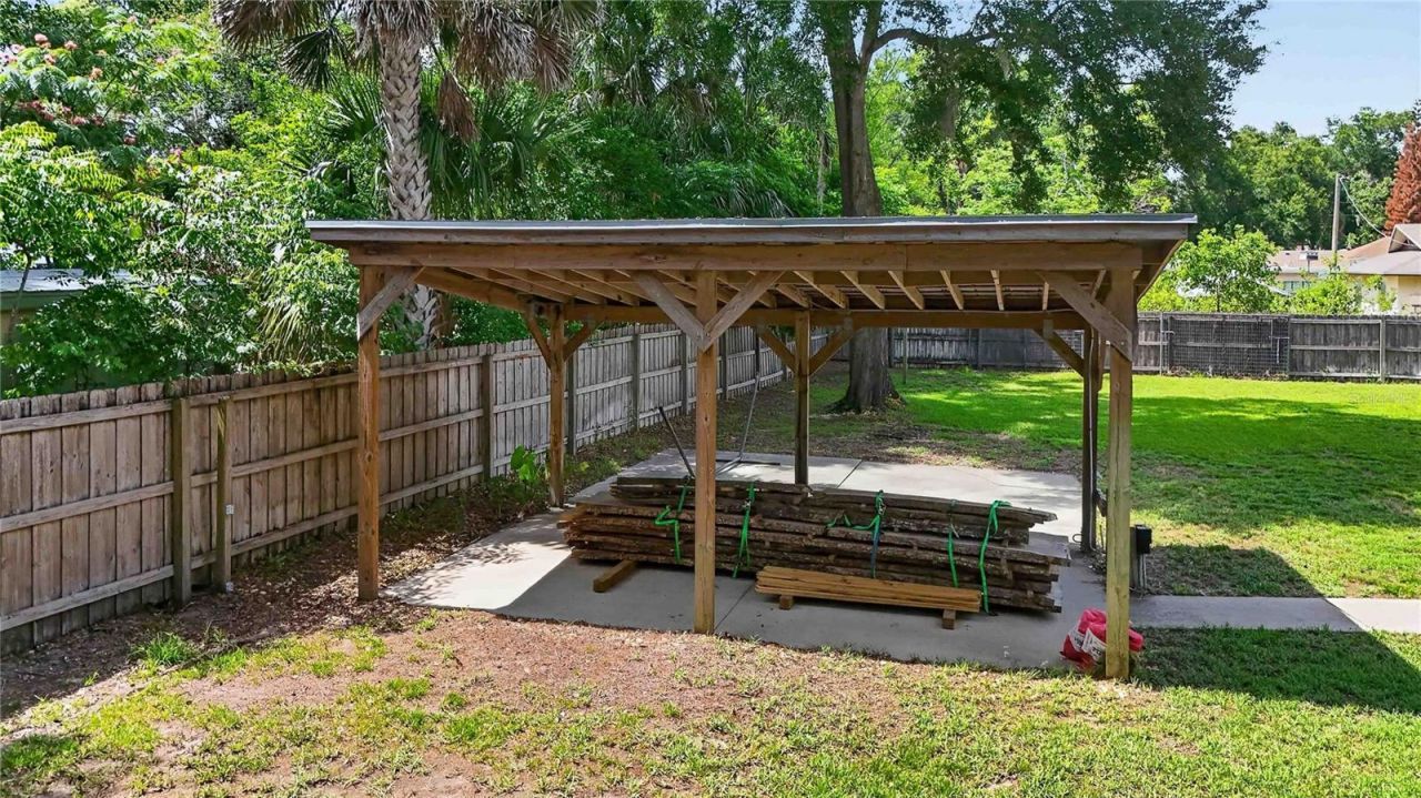 207 Pinecrest Road, Mount Dora, FL 32757 Photo