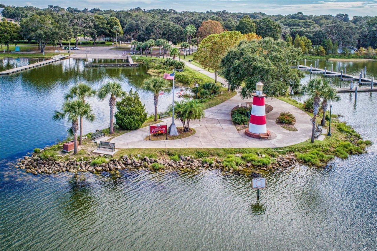 207 Pinecrest Road, Mount Dora, FL 32757 Photo