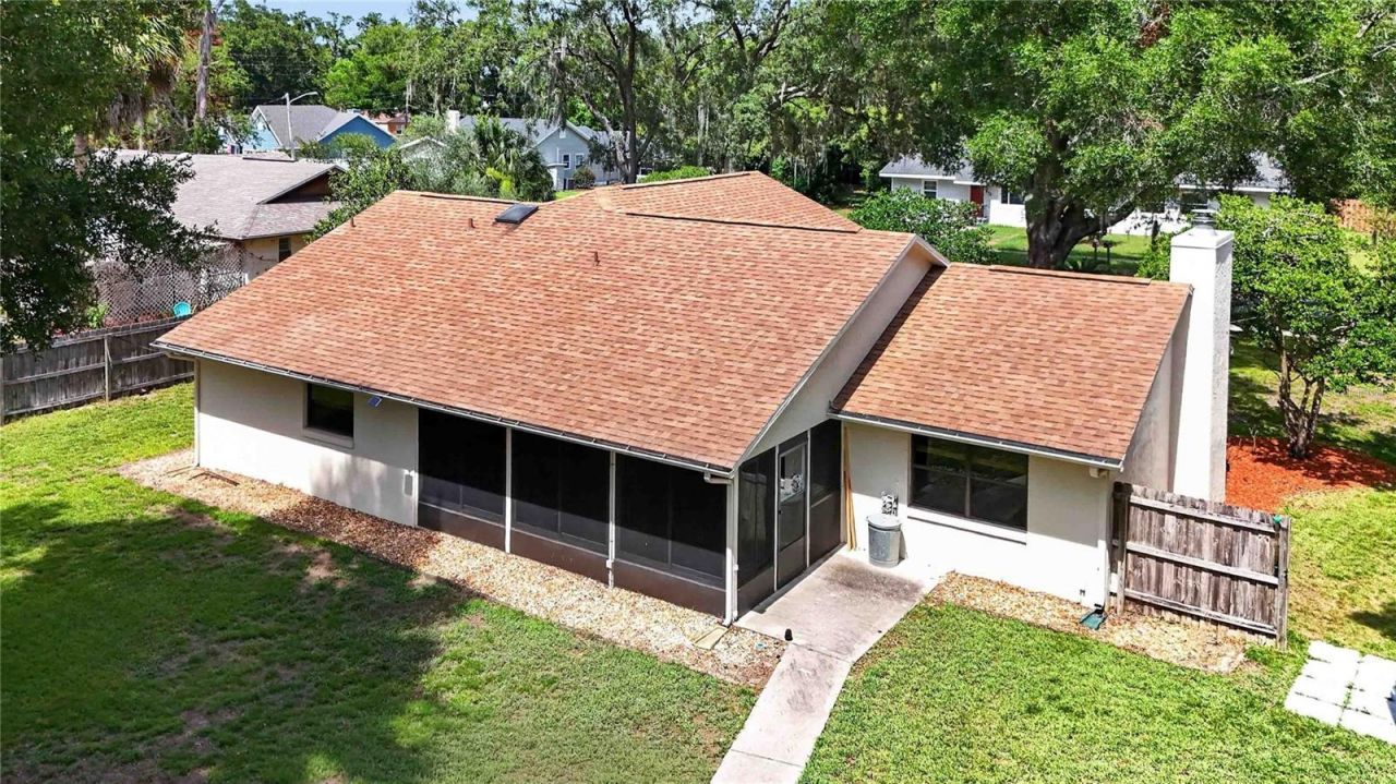 207 Pinecrest Road, Mount Dora, FL 32757 Photo