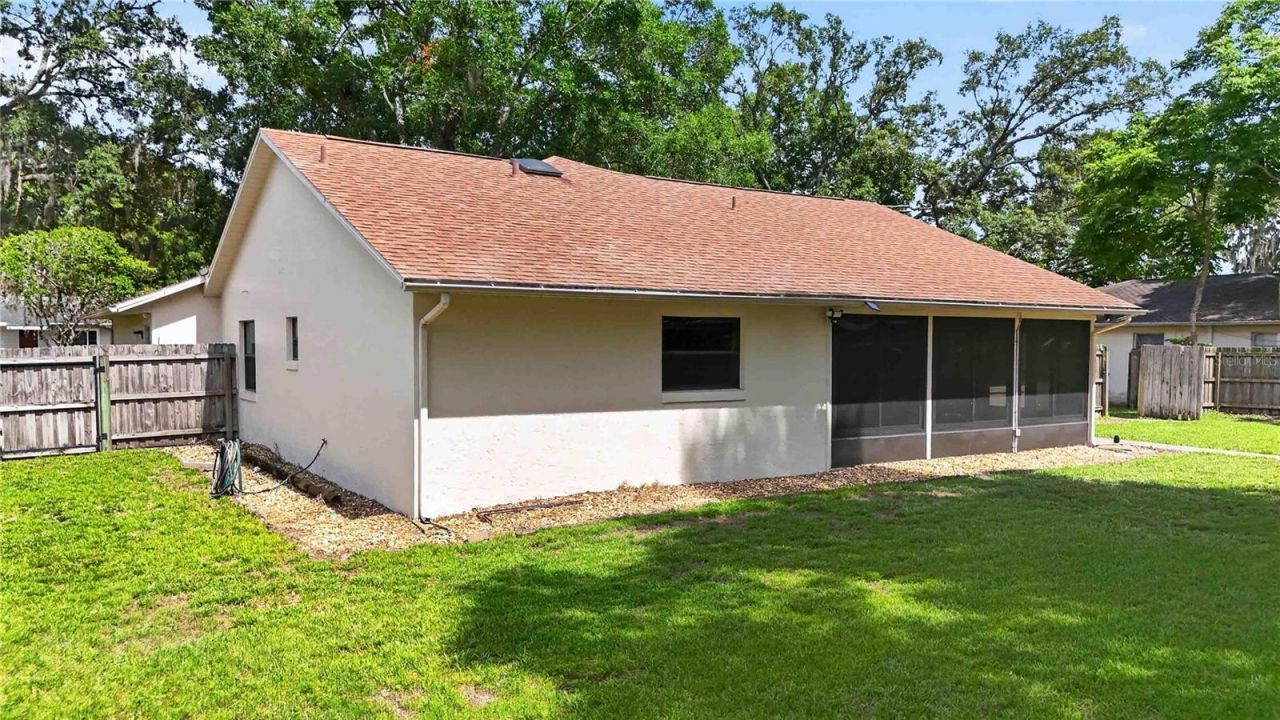 207 Pinecrest Road, Mount Dora, FL 32757 Photo